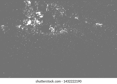 Distressed overlay texture, grunge background of woods,line . abstract halftone vector.Simply Place illustration over any Object to Create grungy Effect, splattered, abstract, anything for your design