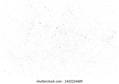 Distressed overlay texture, grunge background of woods,line . abstract halftone vector.Simply Place illustration over any Object to Create grungy Effect, splattered, abstract, anything for your design