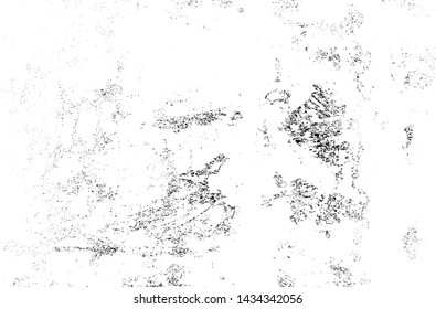 Distressed overlay texture, grunge background of woods,line . abstract halftone vector.Simply Place illustration over any Object to Create grungy Effect, splattered, abstract, anything for your design