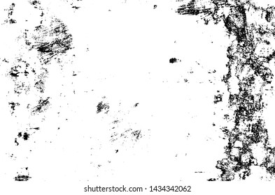 Distressed overlay texture, grunge background of woods,line . abstract halftone vector.Simply Place illustration over any Object to Create grungy Effect, splattered, abstract, anything for your design
