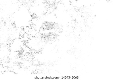 Distressed overlay texture, grunge background of woods,line . abstract halftone vector.Simply Place illustration over any Object to Create grungy Effect, splattered, abstract, anything for your design