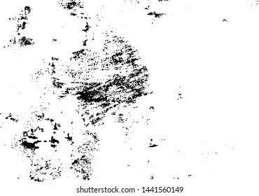 Distressed overlay texture, grunge background of woods,line . abstract halftone vector.Simply Place illustration over any Object to Create grungy Effect, splattered, abstract, anything for your design