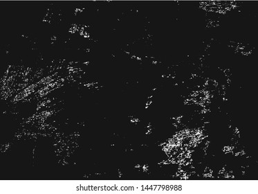 Distressed overlay texture, grunge background  splattered, abstract