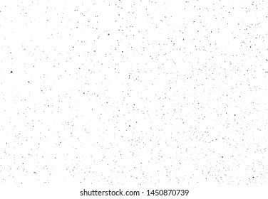 Distressed overlay texture, grunge background of woods,line . abstract halftone vector.Simply Place illustration over any Object to Create grungy Effect, splattered, abstract, anything for your design