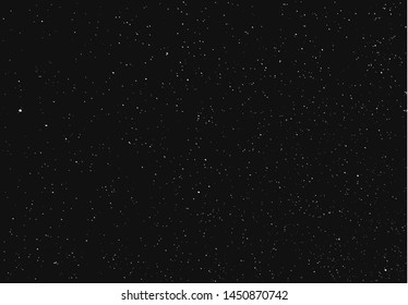 Distressed overlay texture, grunge background of woods,line . abstract halftone vector.Simply Place illustration over any Object to Create grungy Effect, splattered, abstract, anything for your design