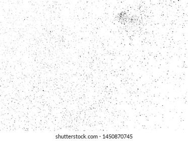 Distressed overlay texture, grunge background of woods,line . abstract halftone vector.Simply Place illustration over any Object to Create grungy Effect, splattered, abstract, anything for your design