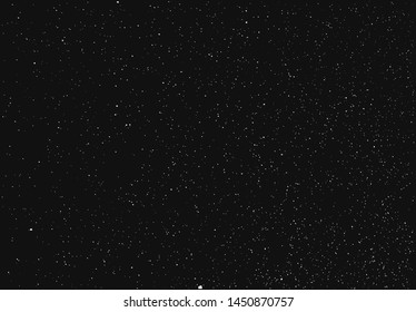 Distressed overlay texture, grunge background of woods,line . abstract halftone vector.Simply Place illustration over any Object to Create grungy Effect, splattered, abstract, anything for your design
