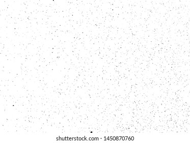 Distressed overlay texture, grunge background of woods,line . abstract halftone vector.Simply Place illustration over any Object to Create grungy Effect, splattered, abstract, anything for your design