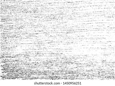 Distressed overlay texture, grunge background of woods,line . abstract halftone vector.Simply Place illustration over any Object to Create grungy Effect, splattered, abstract, anything for your design