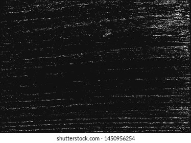 Distressed overlay texture, grunge background of woods,line . abstract halftone vector.Simply Place illustration over any Object to Create grungy Effect, splattered, abstract, anything for your design