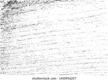 Distressed overlay texture, grunge background of woods,line . abstract halftone vector.Simply Place illustration over any Object to Create grungy Effect, splattered, abstract, anything for your design