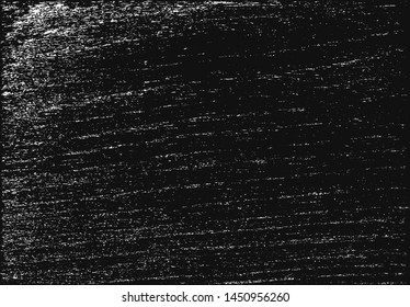 Distressed overlay texture, grunge background of woods,line . abstract halftone vector.Simply Place illustration over any Object to Create grungy Effect, splattered, abstract, anything for your design
