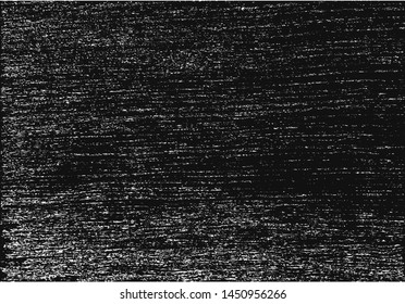 Distressed overlay texture, grunge background of woods,line . abstract halftone vector.Simply Place illustration over any Object to Create grungy Effect, splattered, abstract, anything for your design