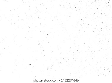 Distressed overlay texture, grunge background of woods,line . abstract halftone vector.Simply Place illustration over any Object to Create grungy Effect, splattered, abstract, anything for your design