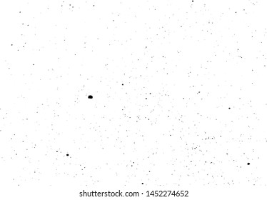 Distressed overlay texture, grunge background of woods,line . abstract halftone vector.Simply Place illustration over any Object to Create grungy Effect, splattered, abstract, anything for your design