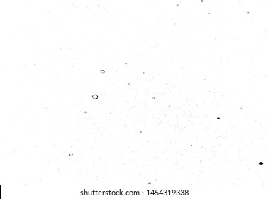 Distressed overlay texture, grunge background of woods,line . abstract halftone vector.Simply Place illustration over any Object to Create grungy Effect, splattered, abstract, anything for your design