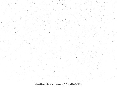 Distressed overlay texture, grunge background of woods,line . abstract halftone vector.Simply Place illustration over any Object to Create grungy Effect, splattered, abstract, anything for your design