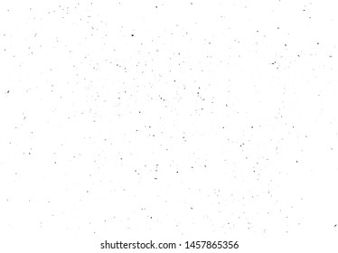 Distressed overlay texture, grunge background of woods,line . abstract halftone vector.Simply Place illustration over any Object to Create grungy Effect, splattered, abstract, anything for your design