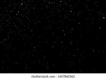 Distressed overlay texture, grunge background of woods,line . abstract halftone vector.Simply Place illustration over any Object to Create grungy Effect, splattered, abstract, anything for your design
