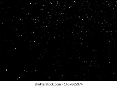 Distressed overlay texture, grunge background of woods,line . abstract halftone vector.Simply Place illustration over any Object to Create grungy Effect, splattered, abstract, anything for your design