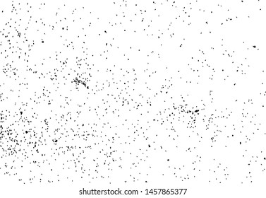 Distressed overlay texture, grunge background of woods,line . abstract halftone vector.Simply Place illustration over any Object to Create grungy Effect, splattered, abstract, anything for your design