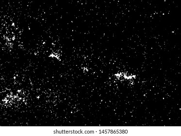 Distressed overlay texture, grunge background of woods,line . abstract halftone vector.Simply Place illustration over any Object to Create grungy Effect, splattered, abstract, anything for your design