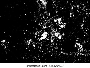 Distressed overlay texture, grunge background of woods,line . abstract halftone vector.Simply Place illustration over any Object to Create grungy Effect, splattered, abstract, anything for your design