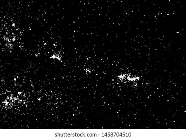 Distressed overlay texture, grunge background of woods,line . abstract halftone vector.Simply Place illustration over any Object to Create grungy Effect, splattered, abstract, anything for your design