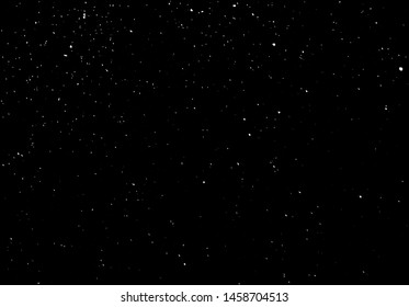 Distressed overlay texture, grunge background of woods,line . abstract halftone vector.Simply Place illustration over any Object to Create grungy Effect, splattered, abstract, anything for your design