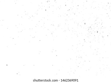 Distressed overlay texture, grunge background of woods,line . abstract halftone vector.Simply Place illustration over any Object to Create grungy Effect, splattered, abstract, anything for your design