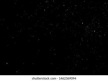 Distressed overlay texture, grunge background of woods,line . abstract halftone vector.Simply Place illustration over any Object to Create grungy Effect, splattered, abstract, anything for your design
