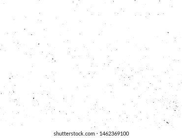 Distressed overlay texture, grunge background of woods,line . abstract halftone vector.Simply Place illustration over any Object to Create grungy Effect, splattered, abstract, anything for your design