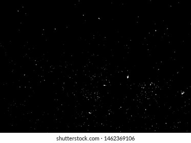 Distressed overlay texture, grunge background of woods,line . abstract halftone vector.Simply Place illustration over any Object to Create grungy Effect, splattered, abstract, anything for your design
