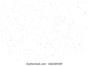 Distressed overlay texture, grunge background of woods,line . abstract halftone vector.Simply Place illustration over any Object to Create grungy Effect, splattered, abstract, anything for your design