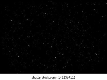 Distressed overlay texture, grunge background of woods,line . abstract halftone vector.Simply Place illustration over any Object to Create grungy Effect, splattered, abstract, anything for your design
