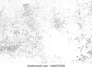 Distressed overlay texture, grunge background of woods,line . abstract halftone vector.Simply Place illustration over any Object to Create grungy Effect, splattered, abstract, anything for your design