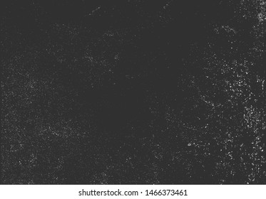 Distressed overlay texture, grunge background of woods,line . abstract halftone vector.Simply Place illustration over any Object to Create grungy Effect, splattered, abstract, anything for your design