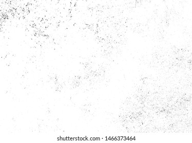 Distressed overlay texture, grunge background of woods,line . abstract halftone vector.Simply Place illustration over any Object to Create grungy Effect, splattered, abstract, anything for your design