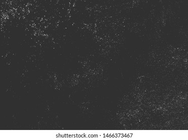 Distressed overlay texture, grunge background of woods,line . abstract halftone vector.Simply Place illustration over any Object to Create grungy Effect, splattered, abstract, anything for your design