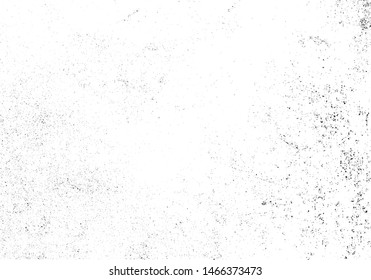 Distressed overlay texture, grunge background of woods,line . abstract halftone vector.Simply Place illustration over any Object to Create grungy Effect, splattered, abstract, anything for your design