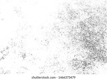 Distressed overlay texture, grunge background of woods,line . abstract halftone vector.Simply Place illustration over any Object to Create grungy Effect, splattered, abstract, anything for your design