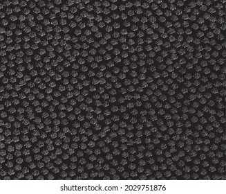 Distressed overlay texture. Grunge background. Abstract textured effect. 