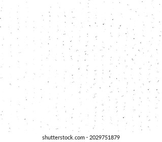 Distressed overlay texture. Grunge background. Abstract textured effect. 