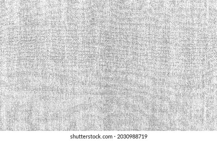 Textura superpuesta angustiada. Borde de fondo. Efecto texturado abstracto. 