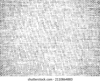 Textura superpuesta angustiada. Borde de fondo.