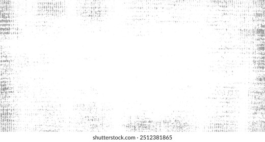 Textura de superposición afligida. Fondo de Grunge. Sutil Vector de textura urbana grunge semitono.