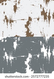 Distressed overlay texture, grunge background to Create grungy Effect, splattered, abstract, anything for your design