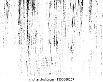 Distressed overlay texture, grunge background.texture vector not image, can be resize .Simply Place illustration over any Object to Create grungy Effect, plattered, abstract, anything for your design