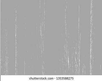 Distressed overlay texture, grunge background.texture vector not image, can be resize .Simply Place illustration over any Object to Create grungy Effect, plattered, abstract, anything for your design