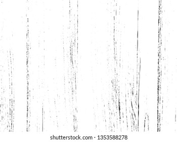 Distressed overlay texture, grunge background.texture vector not image, can be resize .Simply Place illustration over any Object to Create grungy Effect, plattered, abstract, anything for your design